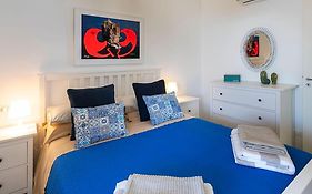 Casa Mama Private Access To Sea